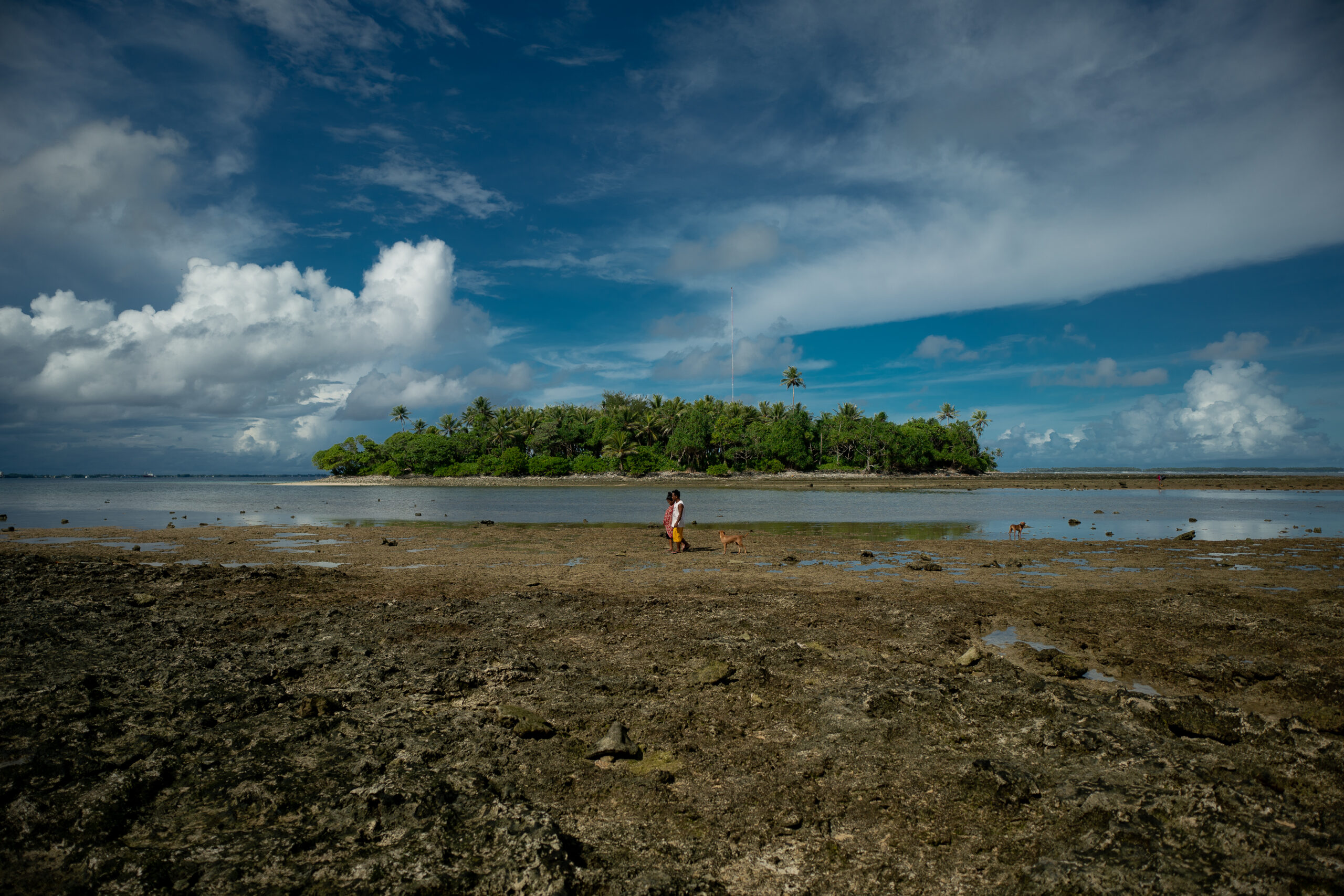 Climate Change and Health: The Global Impact on Human Well-being