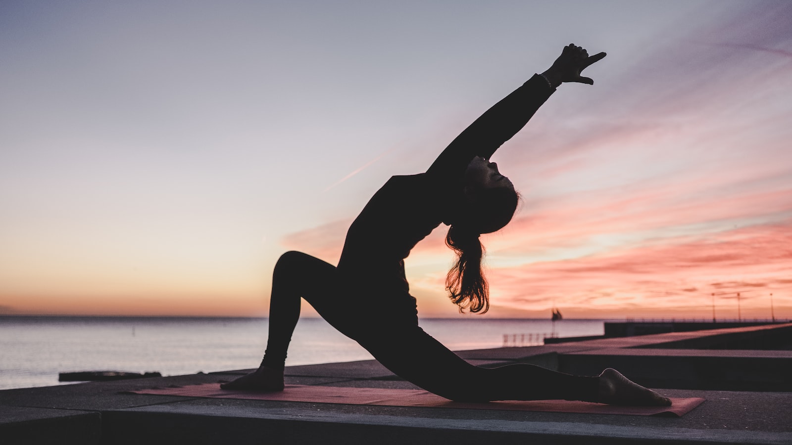 Nourishing Elixirs: Immune-Boosting Drinks for Wellness
