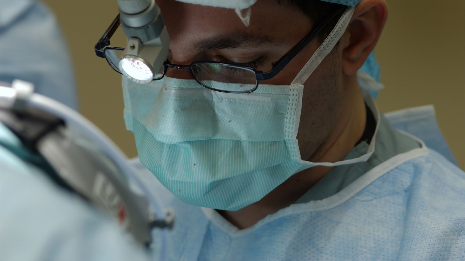 Eco-Friendly Healthcare: Reducing Environmental Footprint in Medical Settings